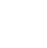 24hr-logo-