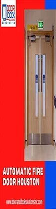 Fire door inspection tips