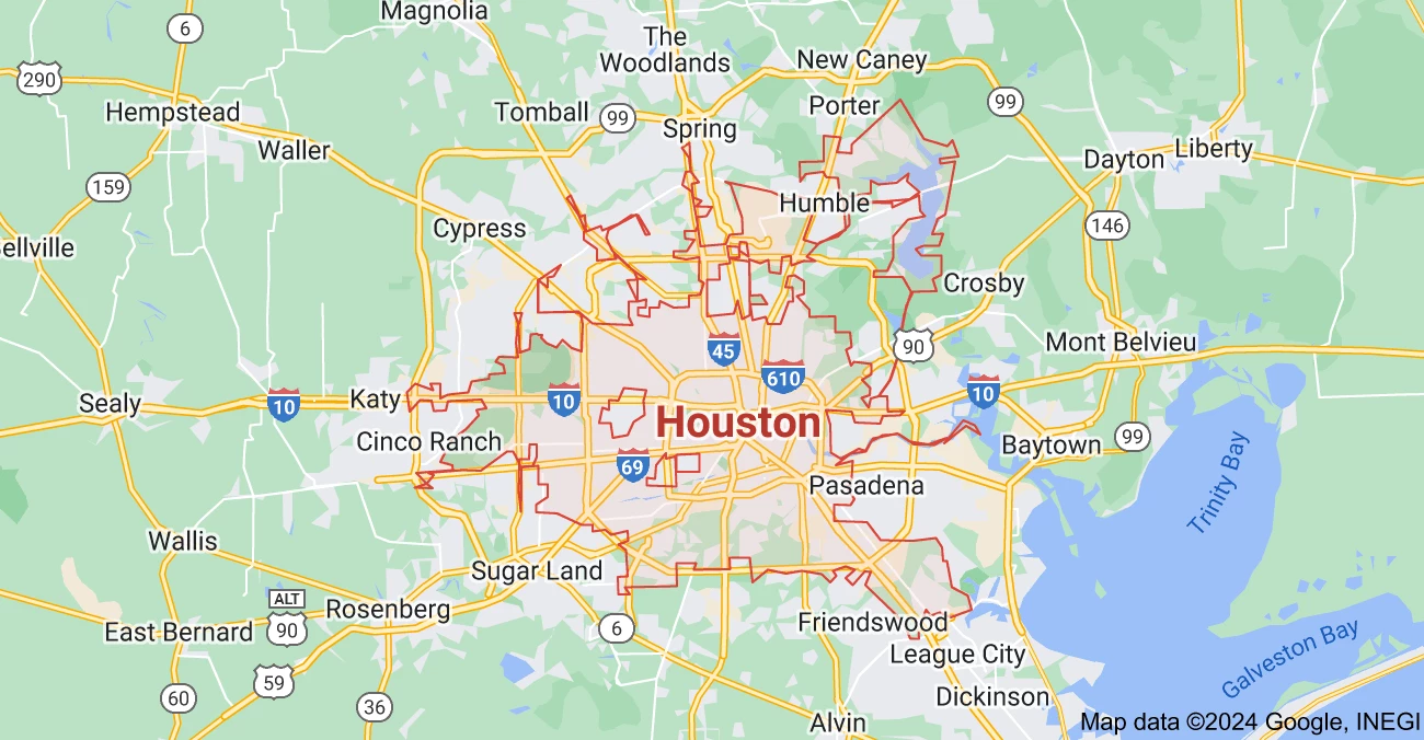 houston-map-img