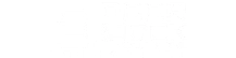Door and Dock Solutions logo