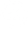 24hr logo 