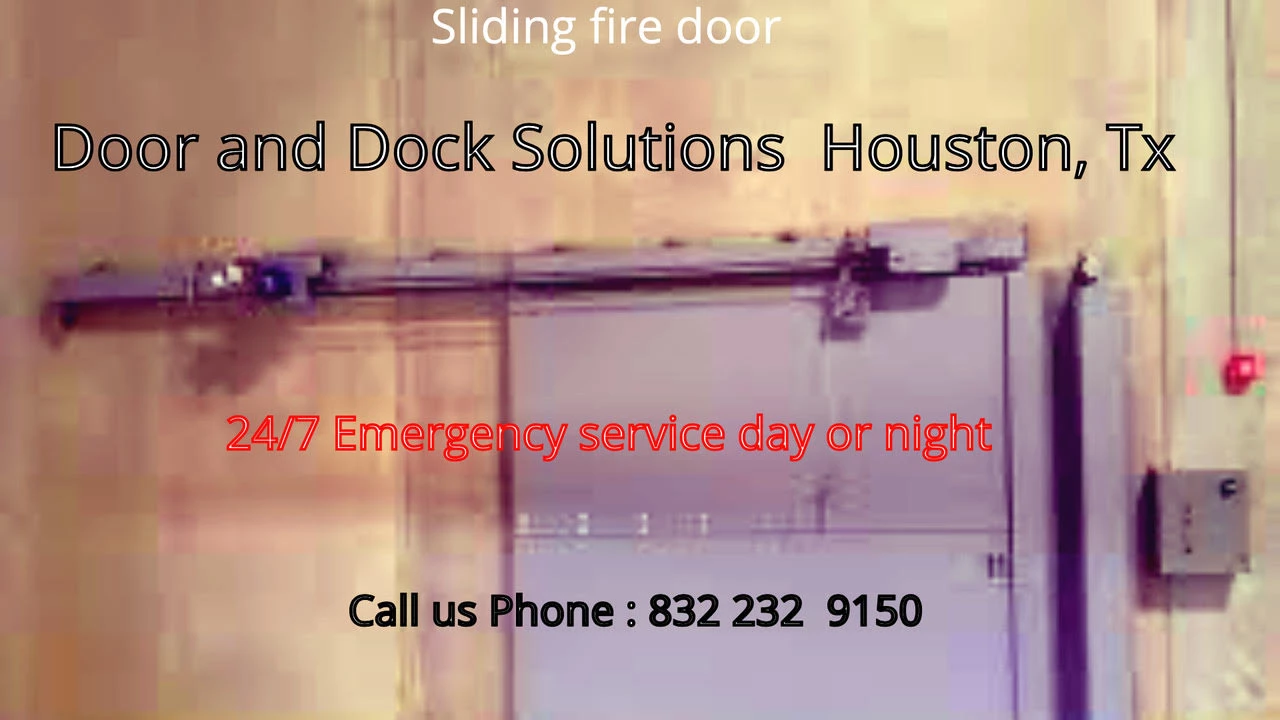 fire-door-fire-rated-doors-houston