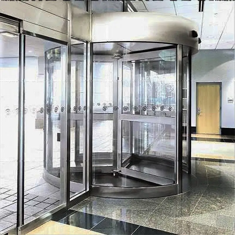 commercial-automatic-door-repair