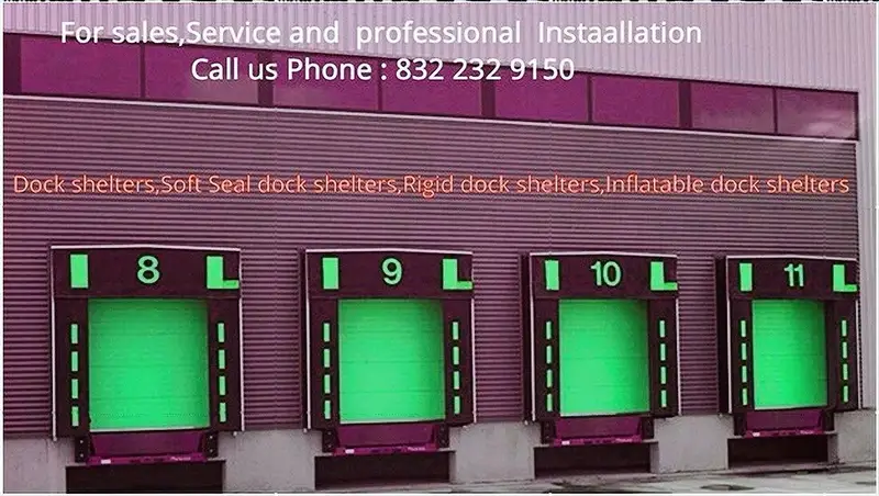 dock-shelter-img