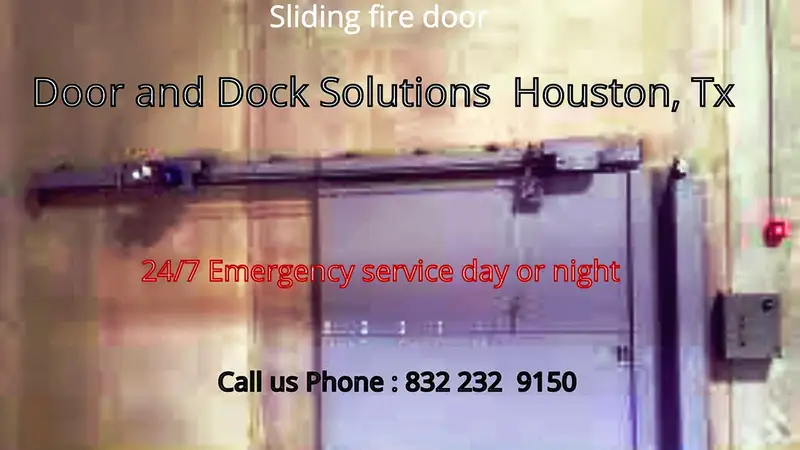 fire-door-fire-rated-doors-houston