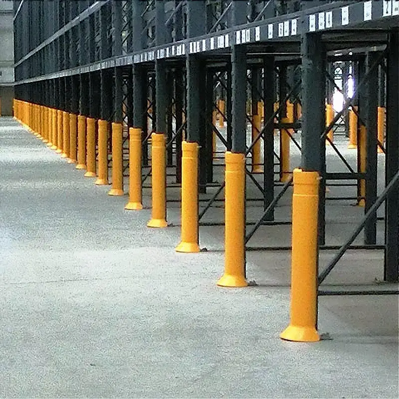 rack-shield-guard-houston-texas