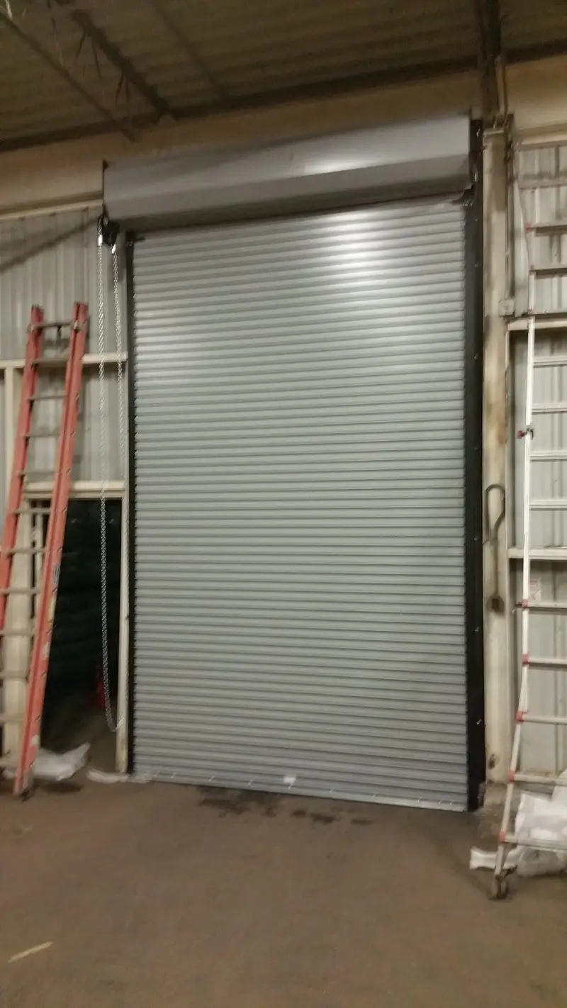 rolling-steel-door-repair