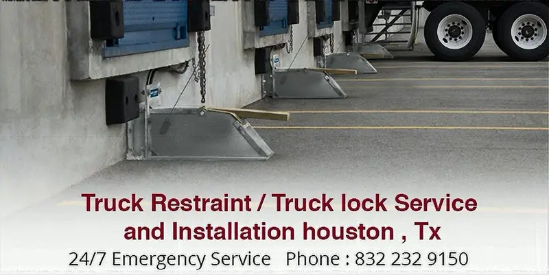 truck-restraints-img
